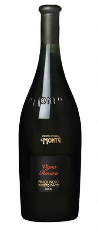 vigna-rosara