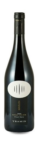 Alto-Adige-Pinot-Nero-Doc-2014-Tramin