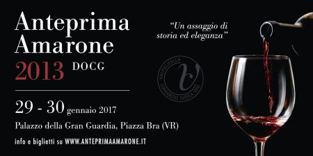 anteprima-amarone-2013-verona