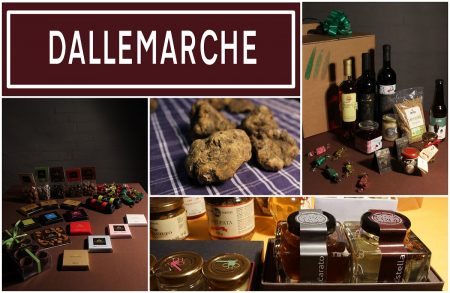 prodotti tipici marchigiani dallemarche-eccellenze-enogastronomiche-marchigiane