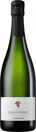 Metodo-Classico-brut-Luigi-Coppo