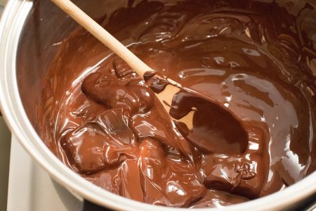 Salone-del-Cioccolato-Milano