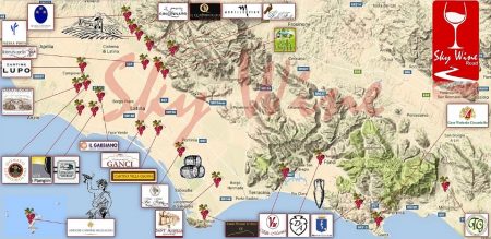 Sky-Wine-eventi-2017-Latina