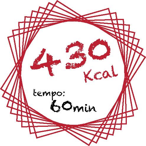 Kcal-Seppiette-ripiene-con-topinambur