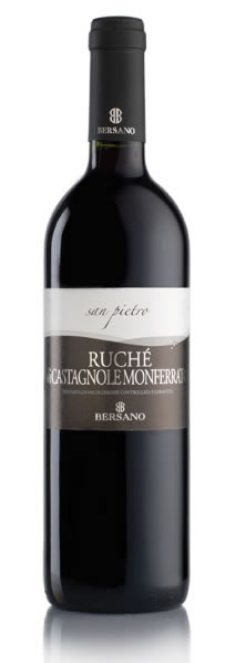 Vini-Bersano-San-Pietro-Ruchè-di-Castagnole-Monferrato
