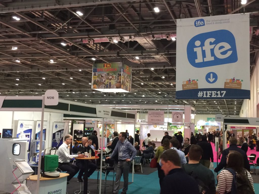 IFE-2017-LONDRA