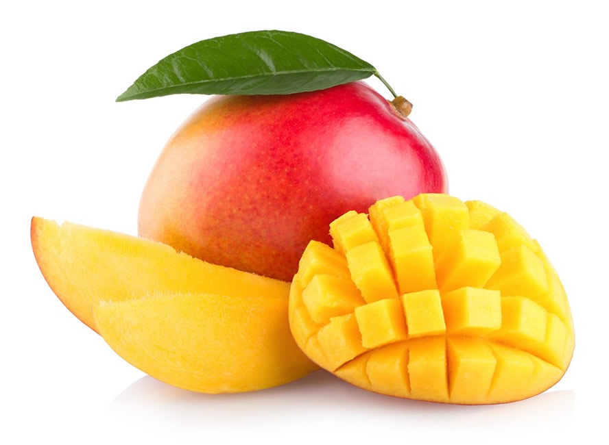 Mango, il frutto anticancro che fa dimagrire
