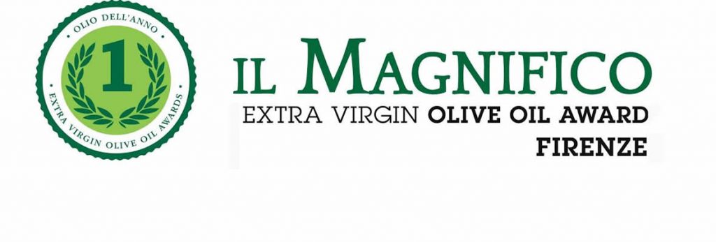 Premio il Magnifico 2017