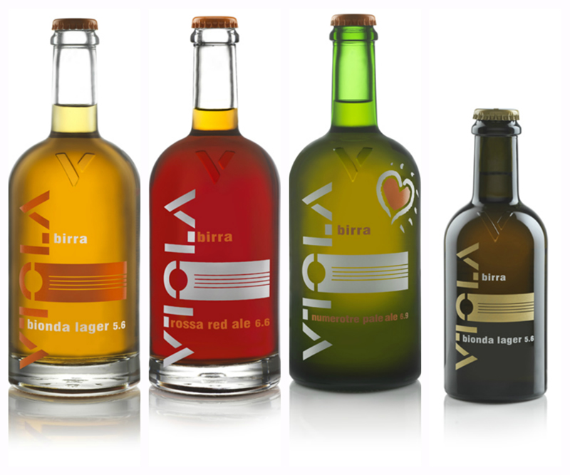 Novità Birra Viola, Cattolica, Rimini