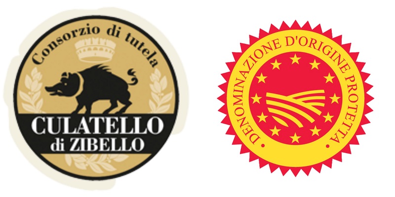 Culatello di Zibello Dop: caratteristiche e storia 
