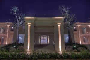 Le Dune Suite Hotel e Ristorante, Porto Cesareo Le Dune Suite Hotel e Ristorante, Porto Cesareo