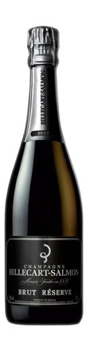 Billecart-Salmon Champagne Brut réserve