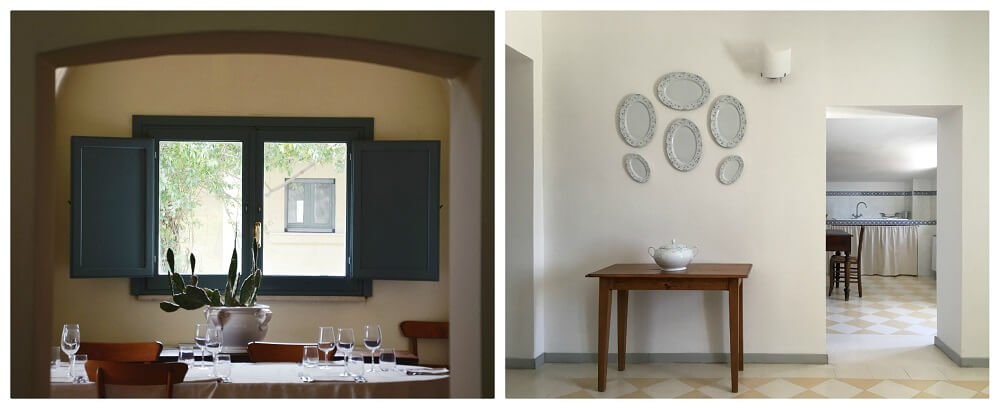 Borgo Valle Rita Ginosa, recensione ristorante Borgo Valle Rita Ginosa, recensione ristorante