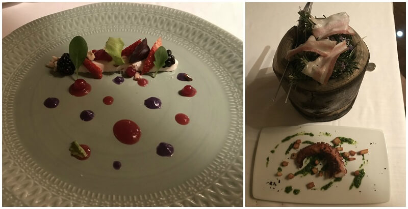 Conti-di-San-Bonifacio-Ristorante-Menu