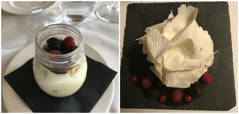 Conti-di-San-Bonifacio-Ristorante-dolci Conti-di-San-Bonifacio-Ristorante-dolci