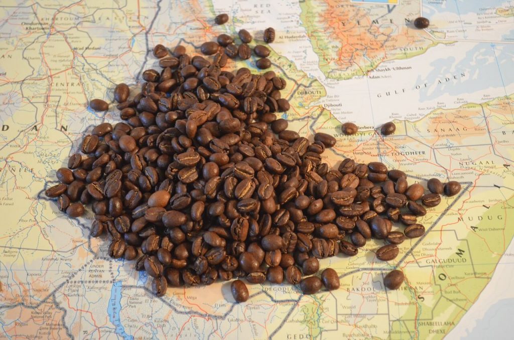 Paesi-del-caffè-tra-storia-schiavitù-qualità
