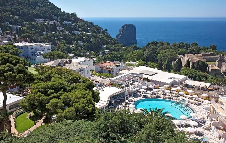 Panorama-Quisisana-di-Capri