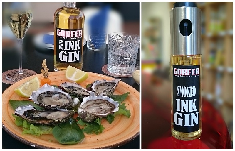Gorfer Gin Trilogy, l'azienda modenese lancia nuovi compound Gin