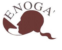 Associazione Enogà: progetti e attività del viaggio di Giorgio Menna