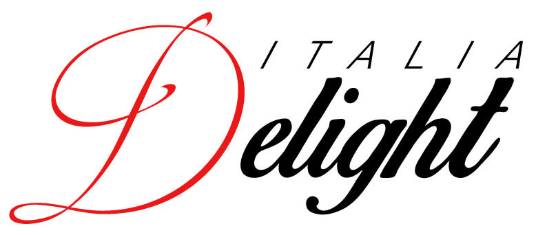 Turismo enogastronomico con Italia Delight: ecco come funziona