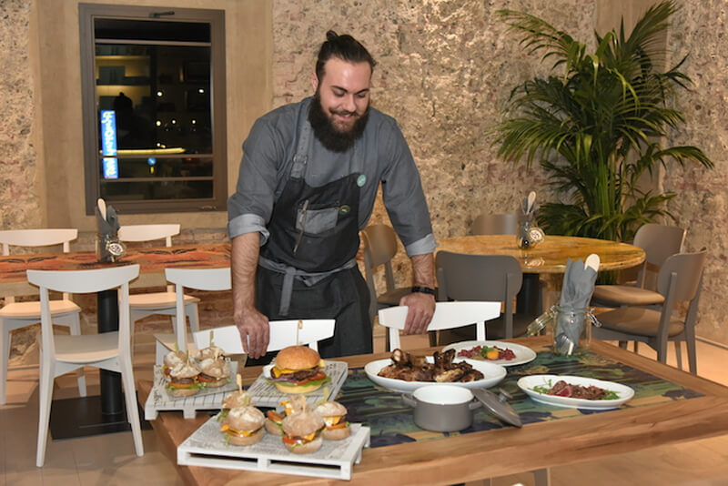 Ristorante Casa Me’Mà, a Figline Valdarno la cucina delle mamme Ristorante Casa Me’Mà, a Figline Valdarno la cucina delle mamme