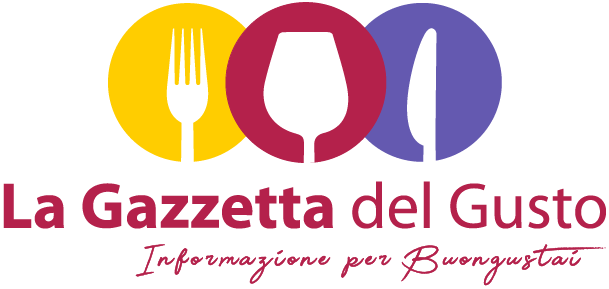 La Gazzetta del Gusto