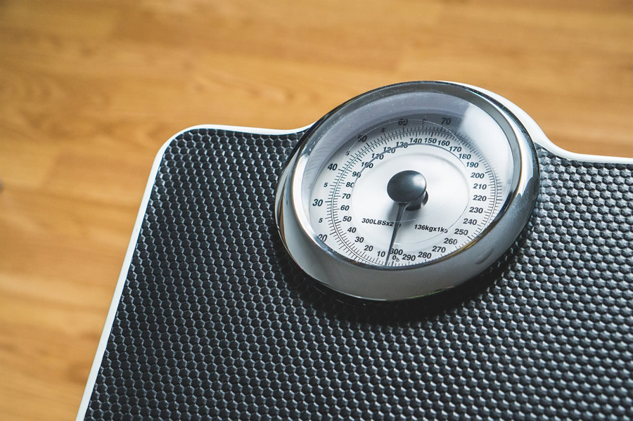 Ketogenic Diet Academy: a Bologna si studia la Dieta chetogenetica Ketogenic Diet Academy corsi a Bologna