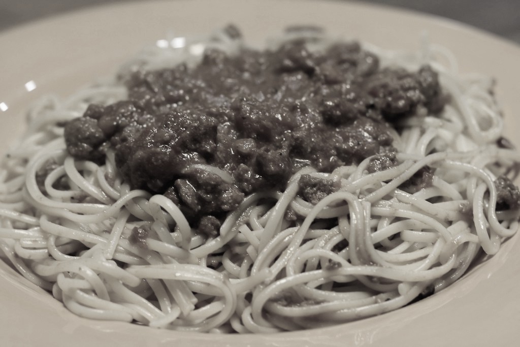Spaghetti-alla-bolognese-verita-storica-di-cui-non-siparla