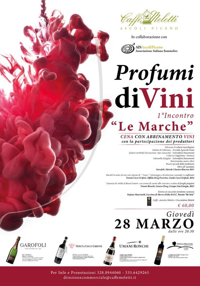 Esordio-di-Profumi-diVini-racconto-della-serata-nelle-Marche