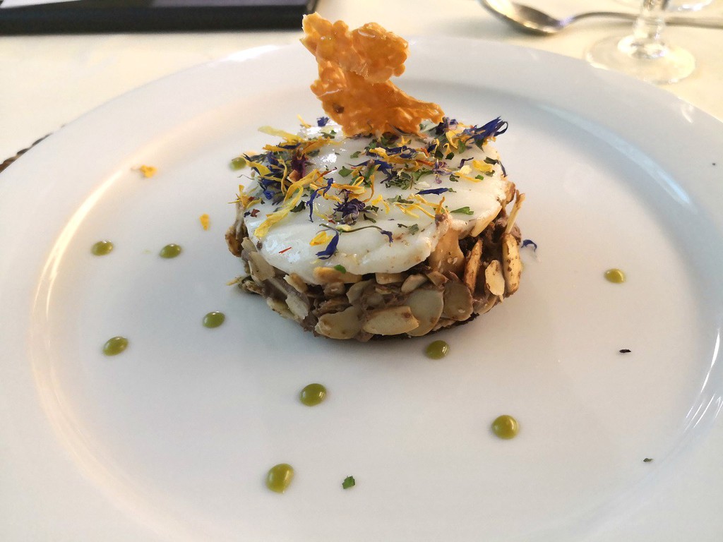 La Cucina del BenEssere 2019, vince l’Alberghiero di Campobasso Primo posto de La Cucina del BenEssere 2019