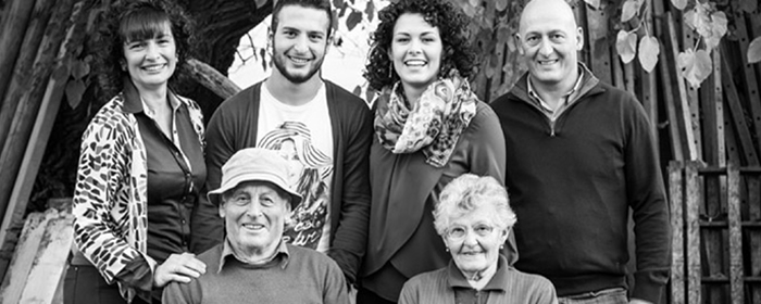 Vini delle Langhe: Barolo Bricco Manescotto Barolo Bricco Manescotto nelle Langhe