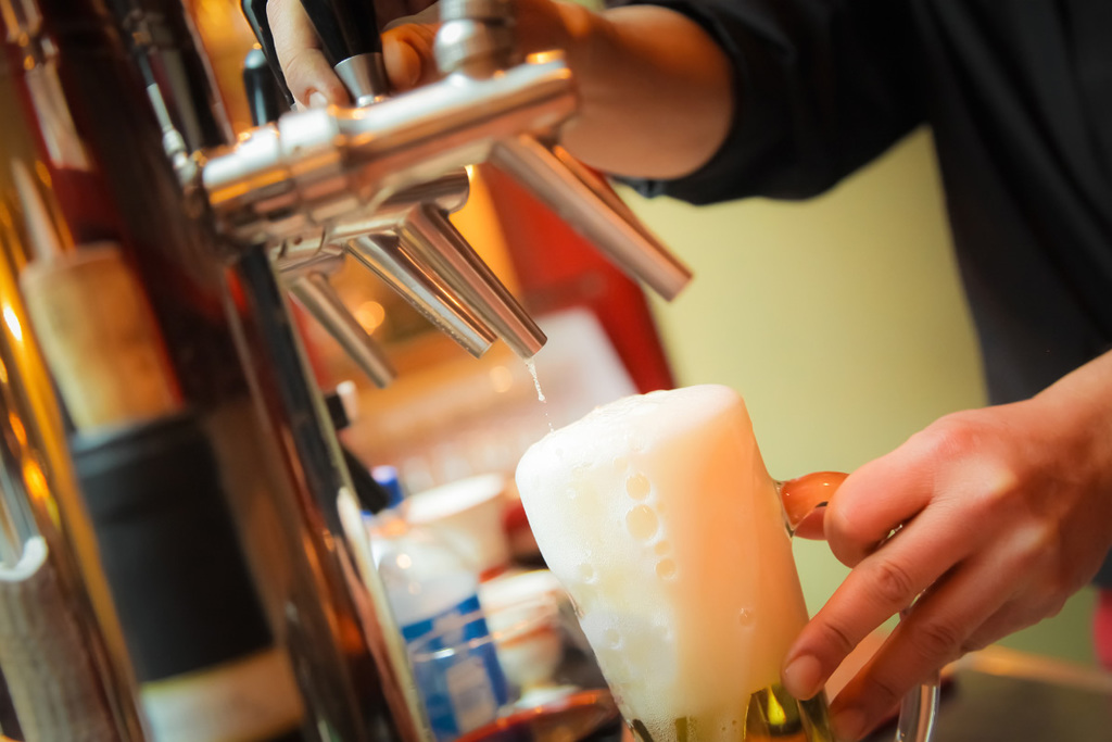 Beer&Food Attraction 2020 a Rimini: Unionbirrai premia la Birra dell’anno Unionbirrai a Beer&Food Attraction 2020