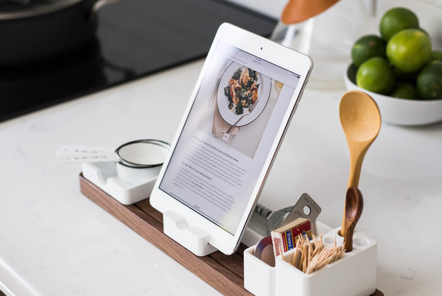 4 startup italiane nel food: le grandi idee dei millenial