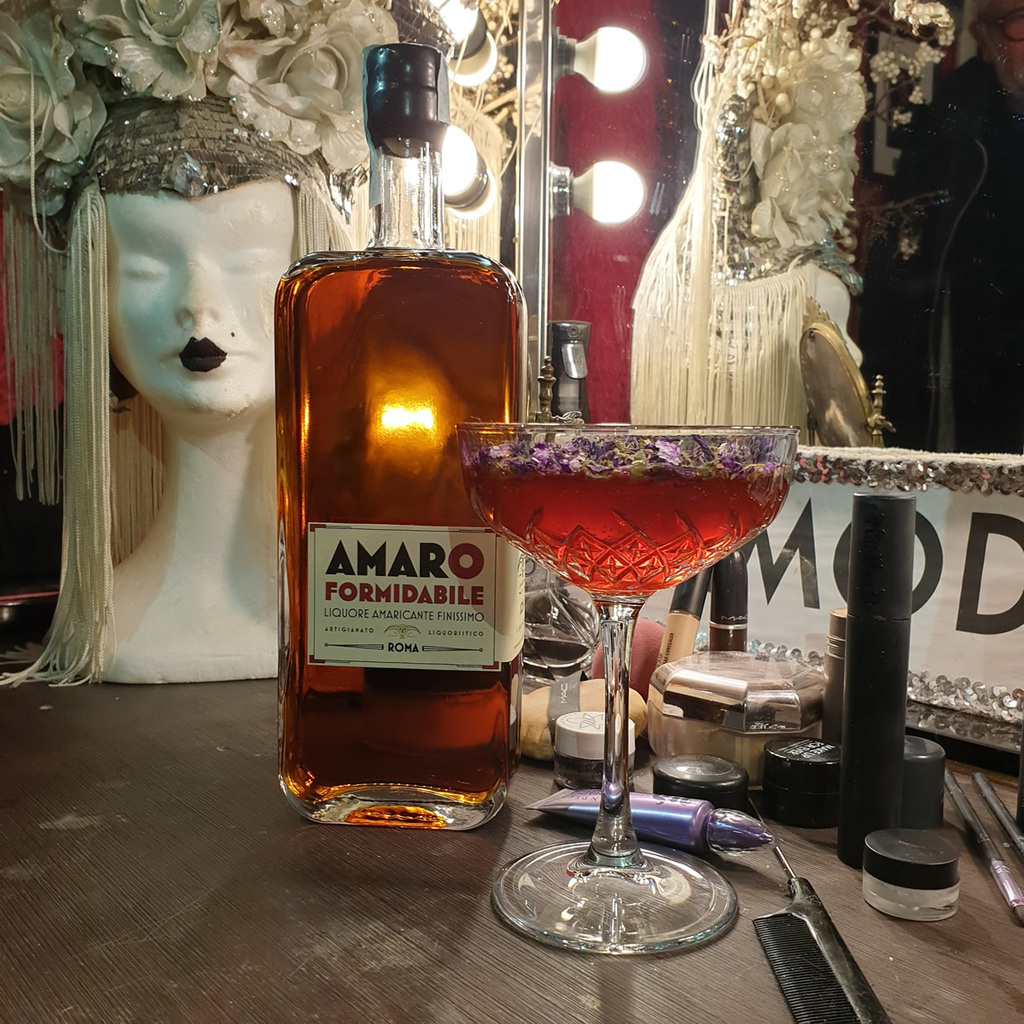 Ricette cocktail