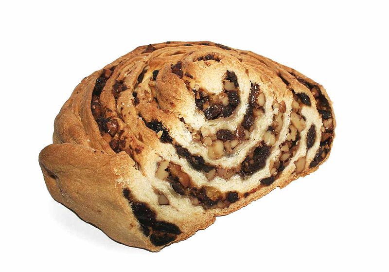 Storia della pitta calabrese: antiche origini e molte varianti Storia della pitta calabrese: antiche origini e molte varianti