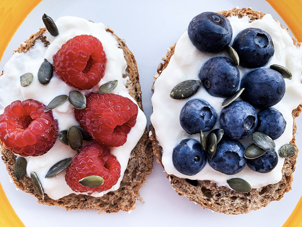 Alimentazione e nutrizione: ecco perchè non sono la stessa cosa Alimentazione e nutrizione