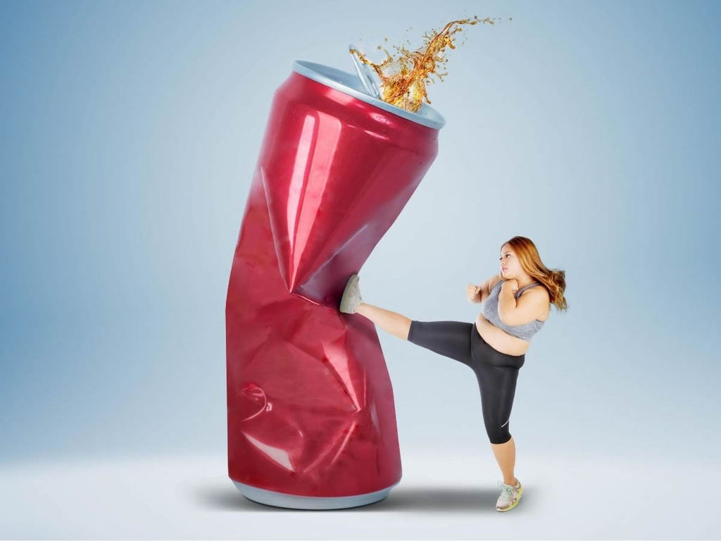 Bevande zero: senza zucchero e senza calorie, ma funzionano Funzionano davvero le bevande senza zucchero e senza calorie?