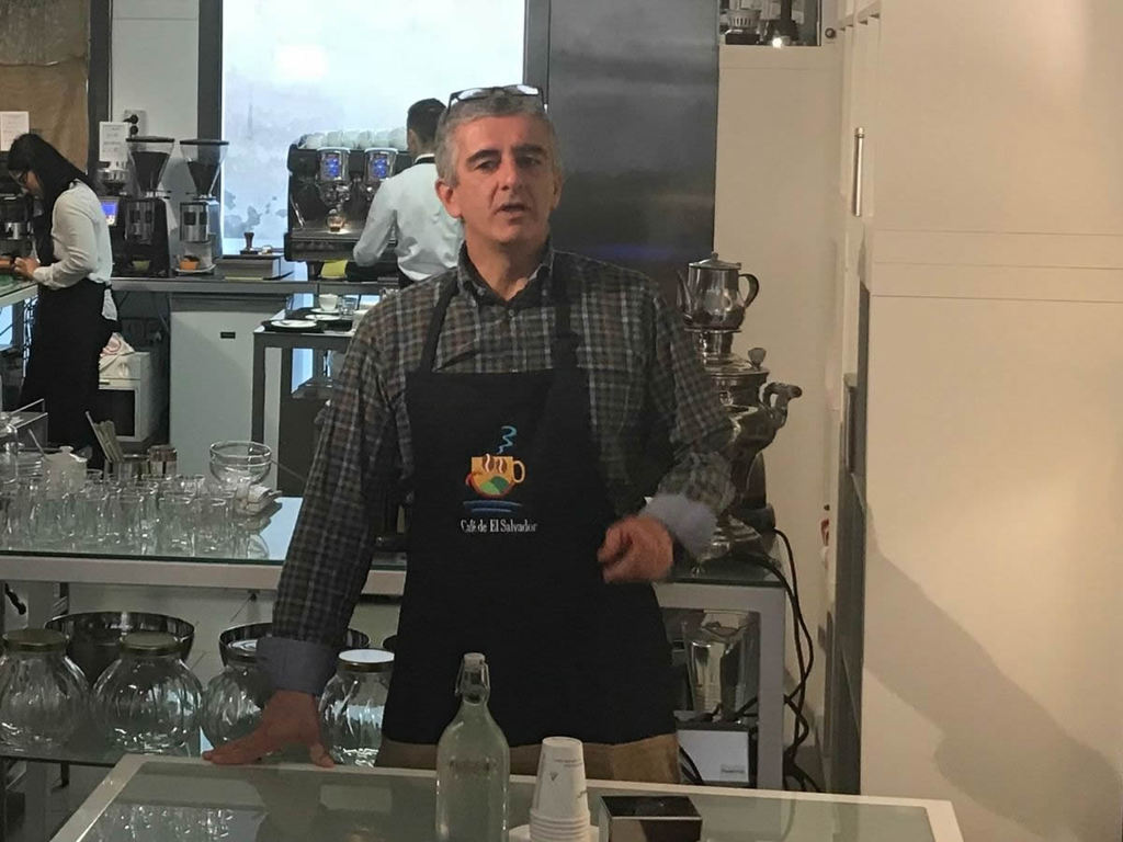 Caffè Terzi a Bologna chiude? Ecco cosa sta succedendo! Manuel Terzi
