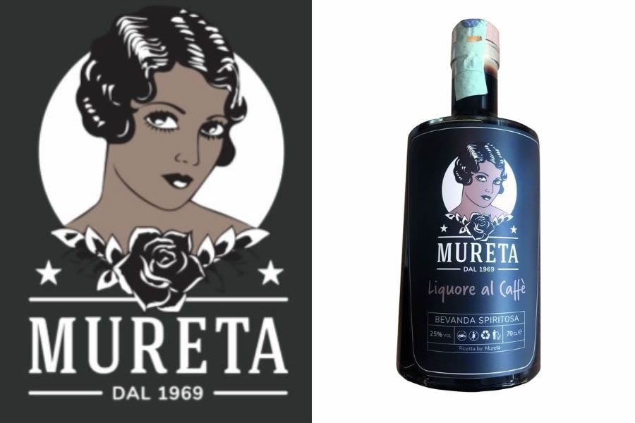 Mureta o Moretta, nelle Marche rinasce il liquore dei marinai