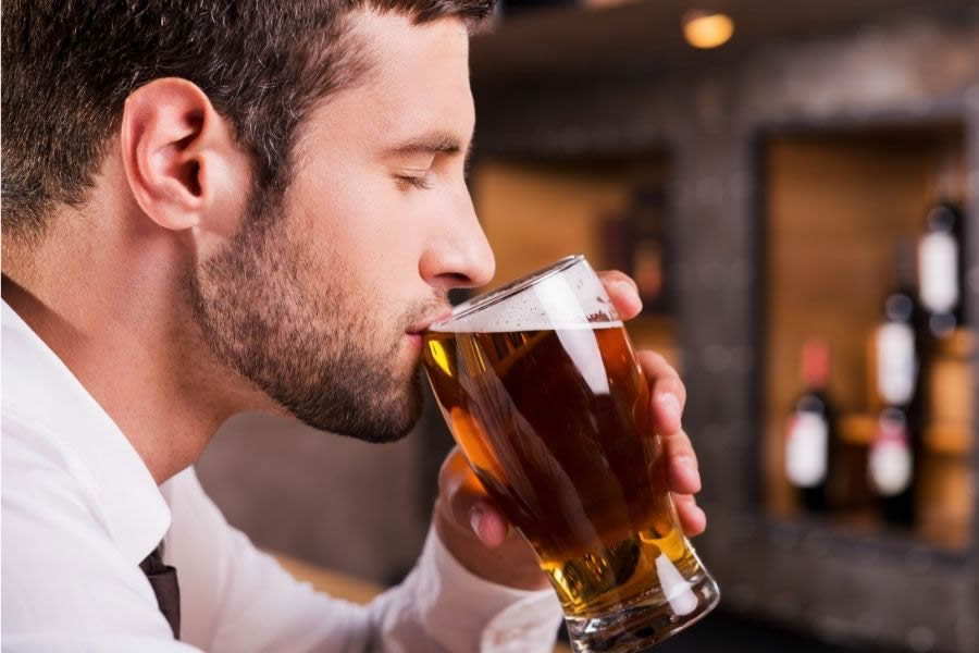 Calendario corsi Le Donne della Birra Formalimenti e i corsi Le Donne della Birra