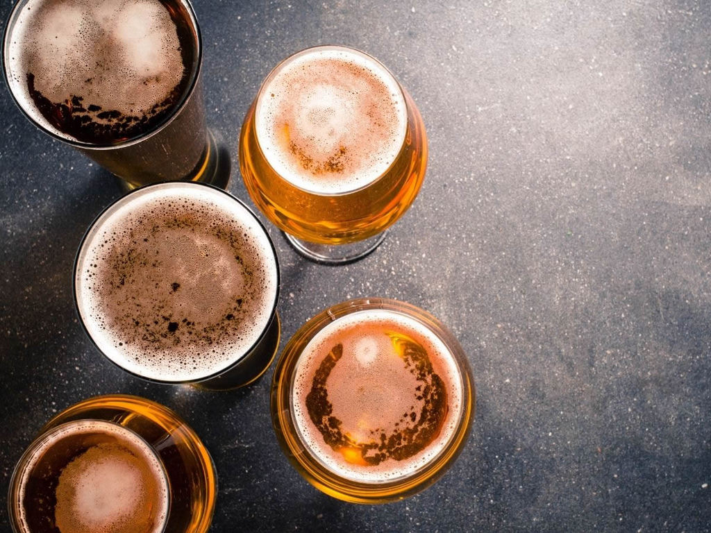 Corsi Le Donne della Birra: parte la collaborazione con Formalimenti Corsi Le Donne della Birra: parte la collaborazione con Formalimenti