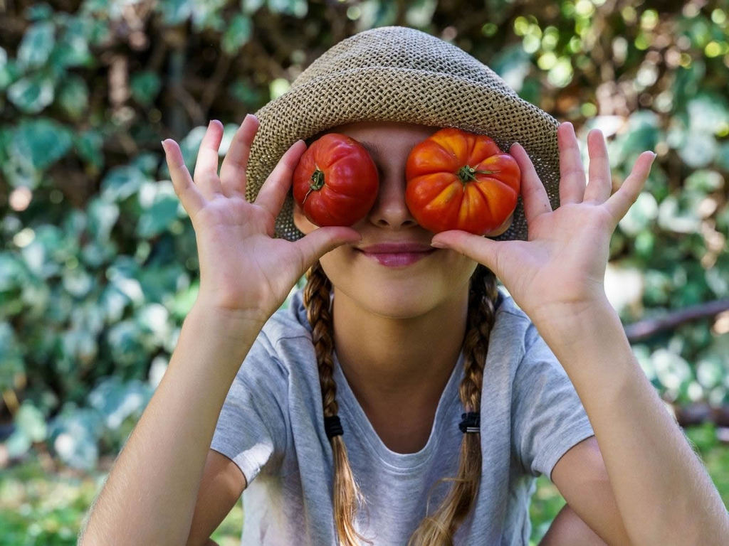 Festival del Giornalismo Alimentare 2021: luogo e date Festival del Giornalismo Alimentare 2021: luogo e date