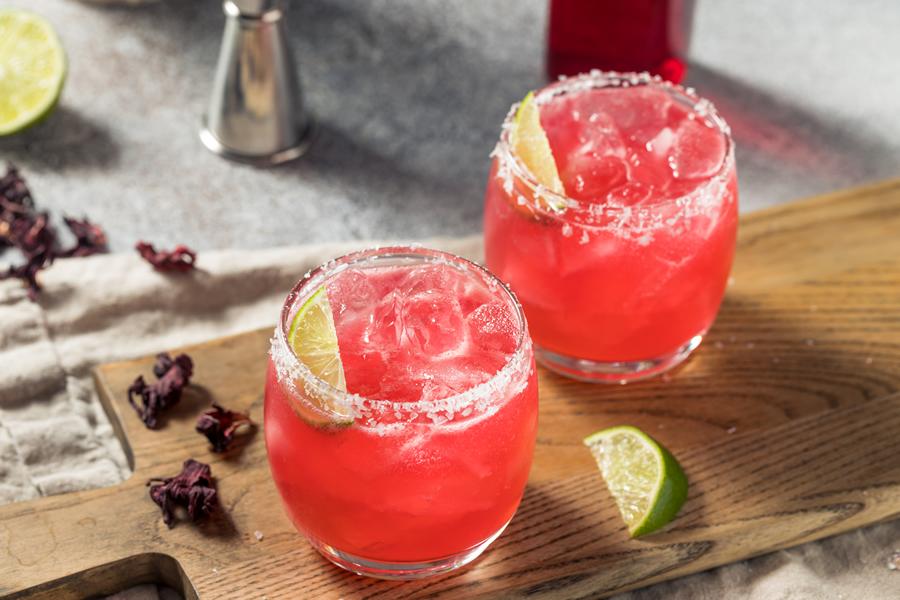 7 cocktail per l'estate: questi non li hai mai provati 7 cocktail per l'estate: questi non li hai mai provati