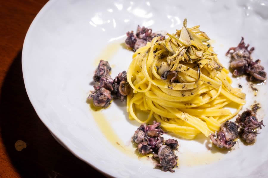 Ristoranti a Jesolo: 11 indirizzi per mangiar bene Ristoranti a Jesolo: 11 indirizzi per mangiar bene
