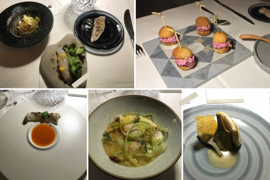Ristoranti a Jesolo: 11 indirizzi per mangiar bene Ristoranti a Jesolo: 11 indirizzi per mangiar bene