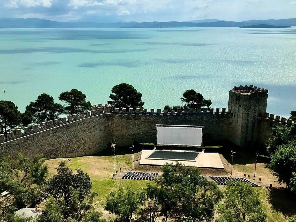 Anteprima Trasimeno 2022: commenti sui vini degustati Anteprima Trasimeno 2022: commenti sui vini degustati