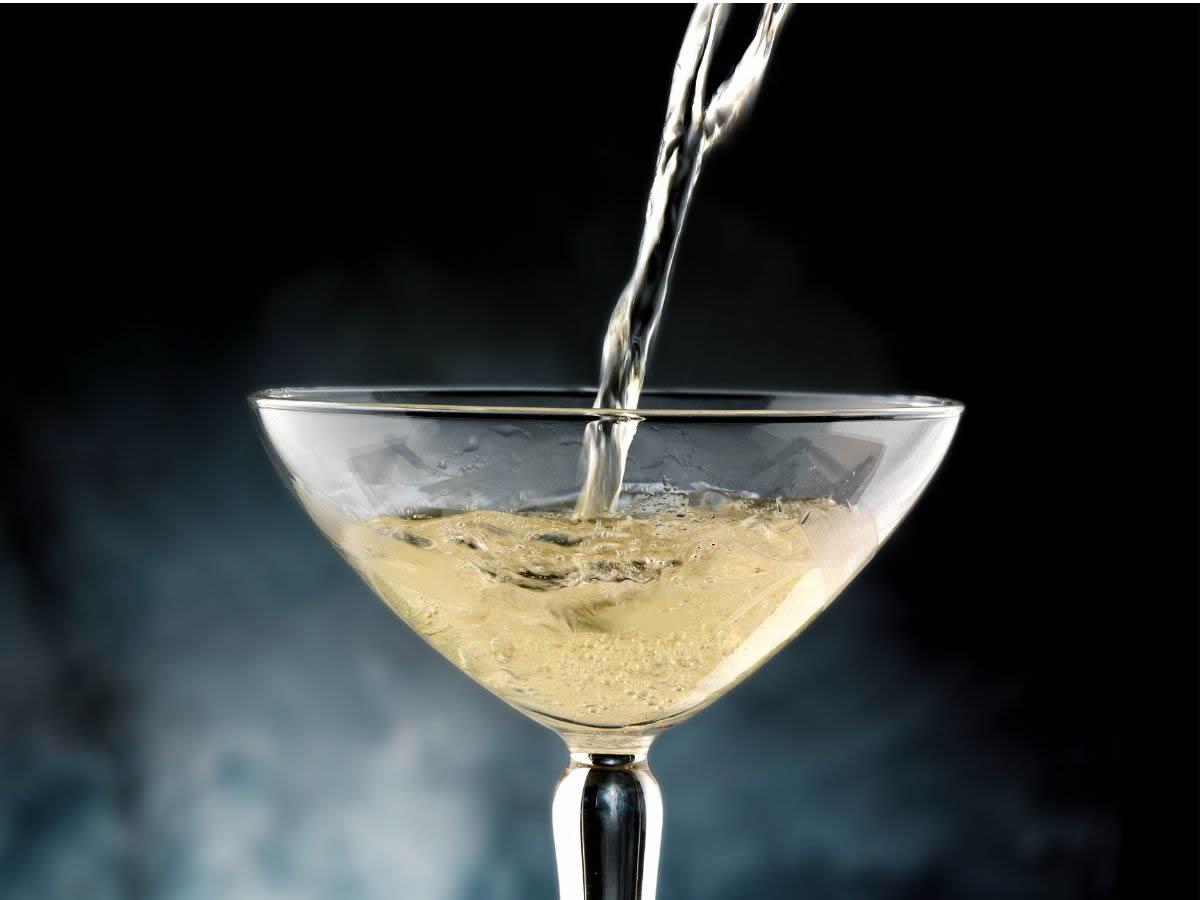 Champagne Experience 2022: il programma delle master class