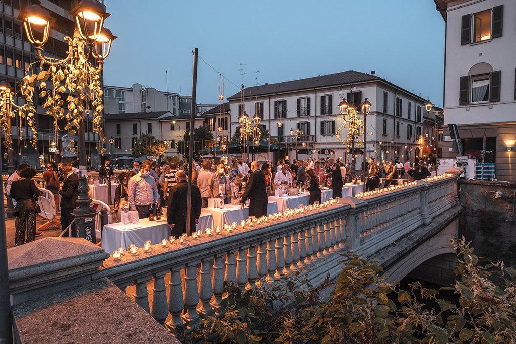 Monza Wine Experience 2022: date e programma dell'evento Monza Wine Experience 2022: date e programma dell'evento