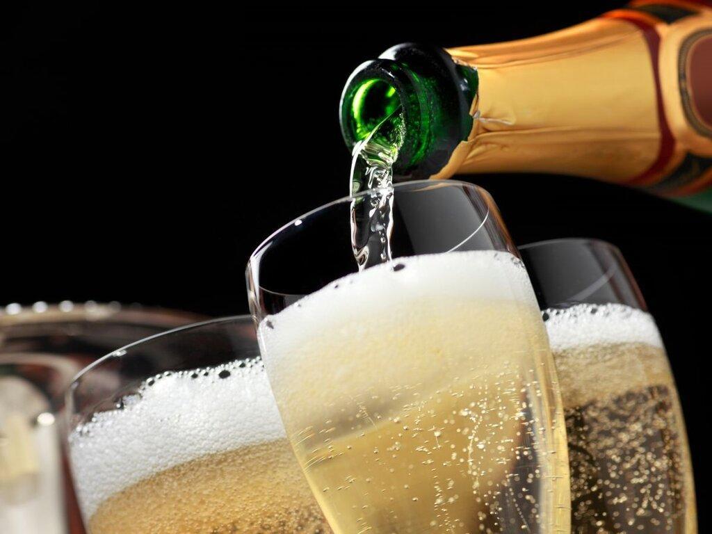 Modena Champagne Experience 2022: numeri e novità
