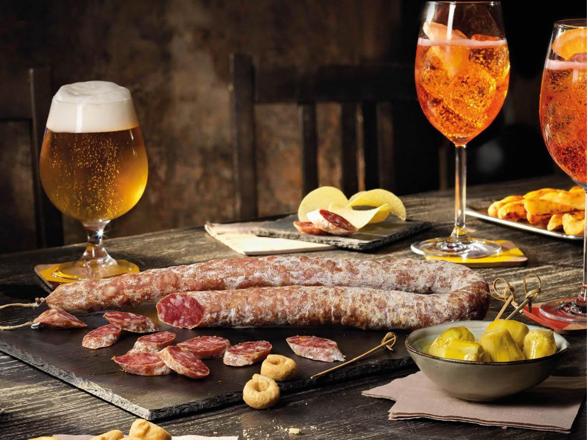 CLAI a Marca 2023: a Bologna, annunciate importanti novità
